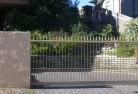 Avon NSWautomatic-gates-8.jpg; ?>
