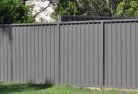 Avon NSWcolorbond-fencing-3.jpg; ?>